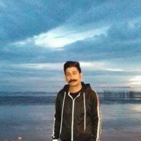  15888263  Amir, 39 ,    