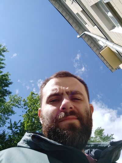  -,   , 35 ,     , c 