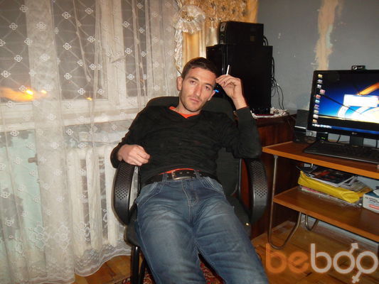  ,   GEV094362006, 42 ,   