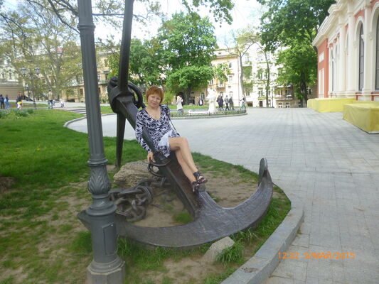  ,   , 59 ,   ,   , c 