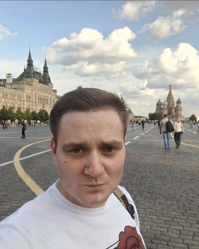  ,   , 28 ,     , c 