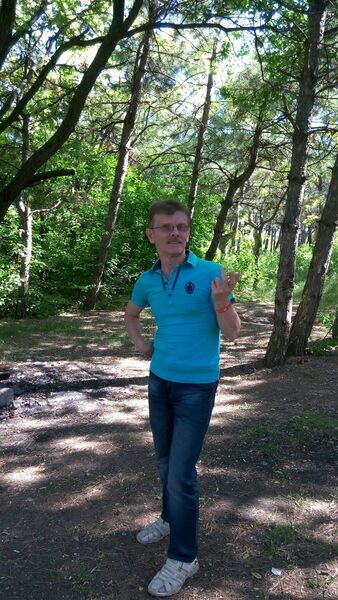  ,   Lenya, 67 ,   ,   , c 
