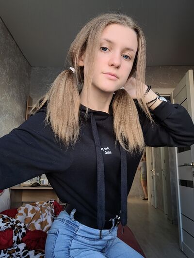  -,   , 24 ,   ,   