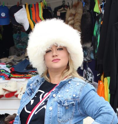  ,   Katna, 38 ,   ,   , c 