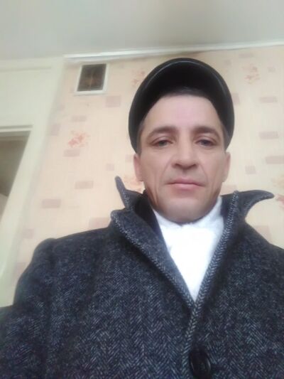  -,   , 47 ,   ,   