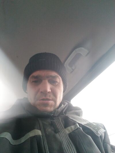  ,   Tadeus, 51 ,   ,   , c , 