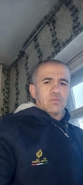  ,   , 47 ,   ,   