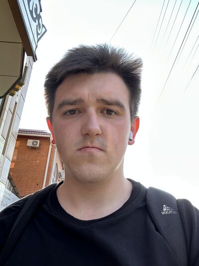  ,   , 25 ,   ,   