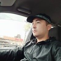  ,   Muzaffar, 40 ,   ,   , c 