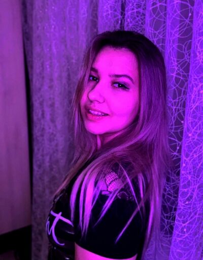  ,   Bwylt_, 23 ,   ,   
