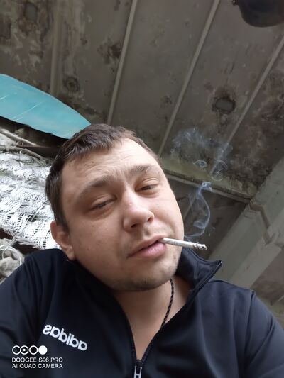  ,   , 36 ,   ,   , c , 