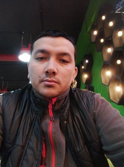  -,   Davidoff, 30 ,   ,   