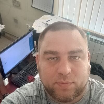  ,   , 34 ,     , c 
