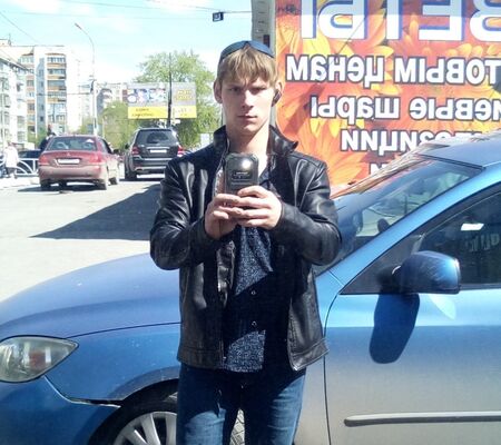  ,   , 28 ,   