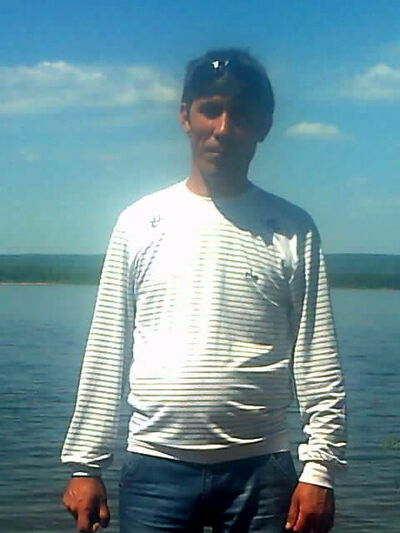  ,   , 50 ,     , c 