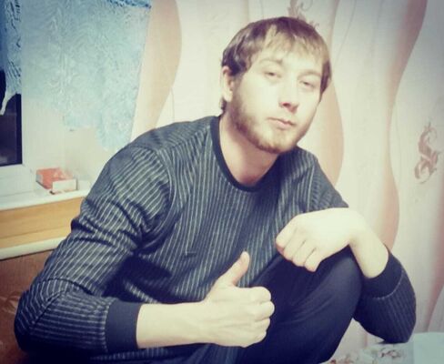  ,    , 28 ,   ,   , c , 