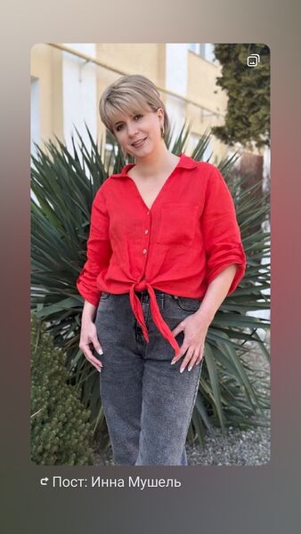  ,   , 50 ,   c 