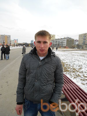  ,   Vano, 35 ,   ,   , c 