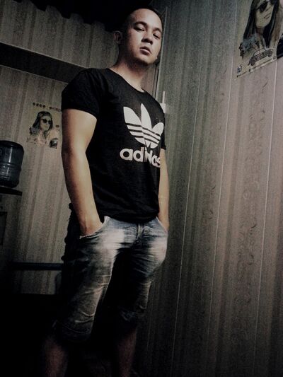  ,   Rinat, 34 ,   