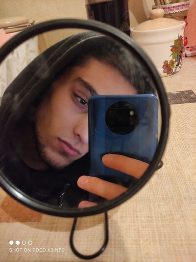  ,   Sergo, 23 ,   ,   , c 