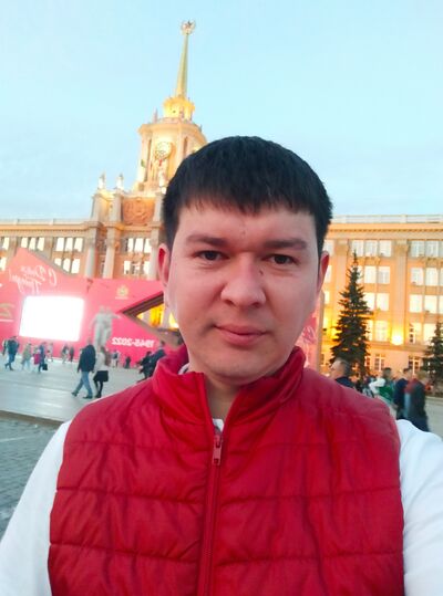  ,   , 33 ,   ,   , c , 