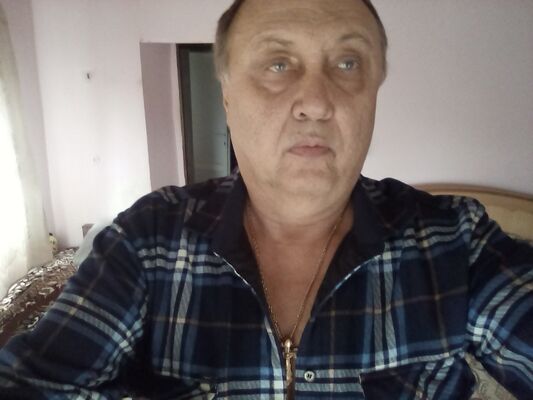  ,   , 62 ,   ,   