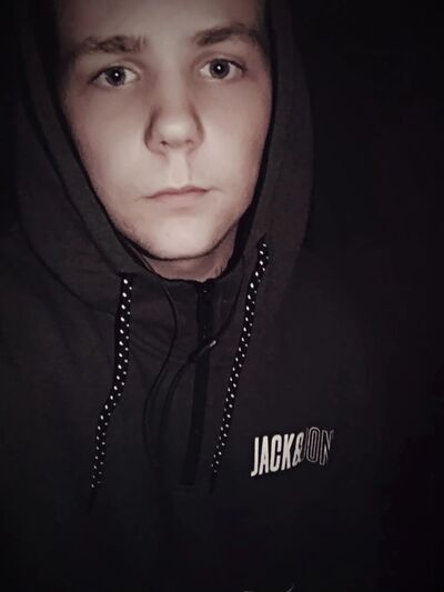  ,   , 27 ,   ,   , c , 