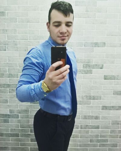  ,   , 32 ,   , 
