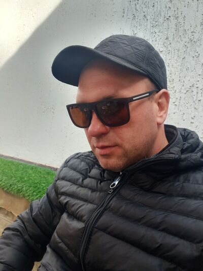  ,   , 45 ,   c , 