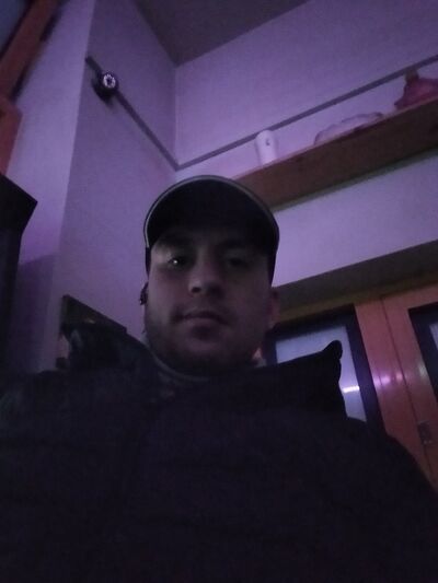  ,   , 36 ,   ,   , c 