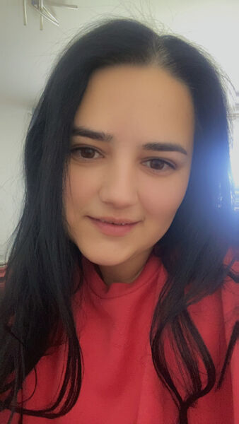  ,   , 34 ,   ,   , 