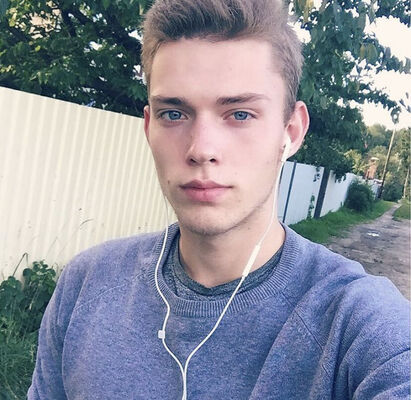   ,   , 26 ,   ,   , 