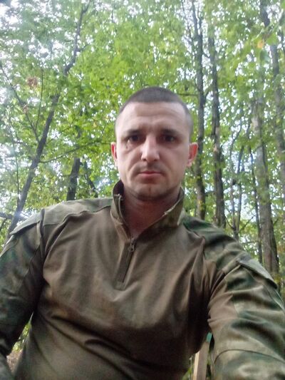  ,   GoOd_MeN, 35 ,   ,   