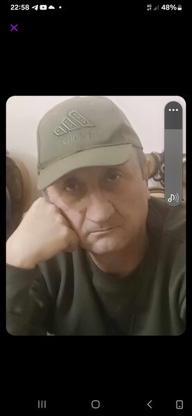  ,   Gev, 60 ,   ,   