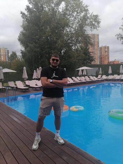  ,   , 31 ,   ,   