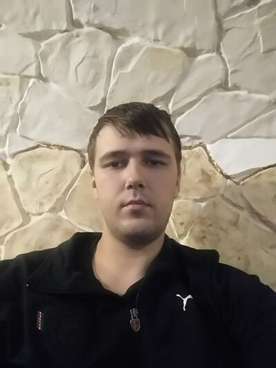  --,   , 35 ,     , c 