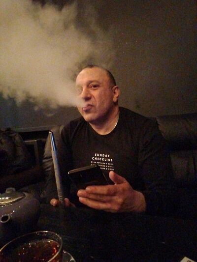  ,   Xeyrulla, 45 ,   ,   , c 