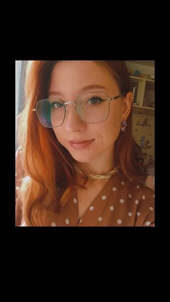  ,   , 23 ,   ,   , 