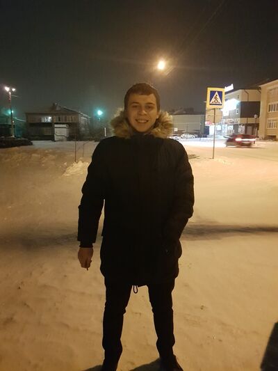  ,   German, 30 ,   ,   , c 