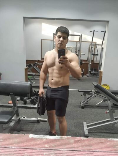  ,   Nicat, 29 ,   ,   