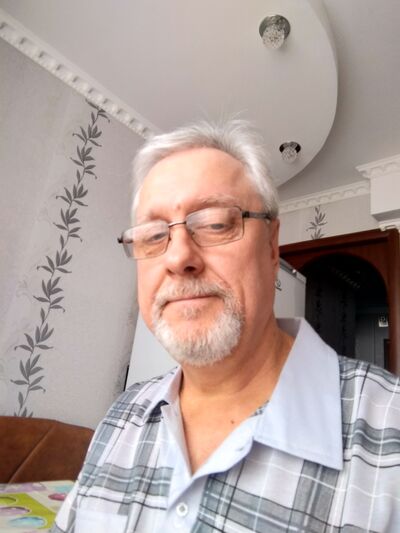  ,   , 65 ,   ,   , c 