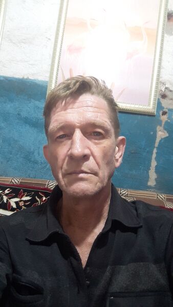  ,   , 57 ,   ,   