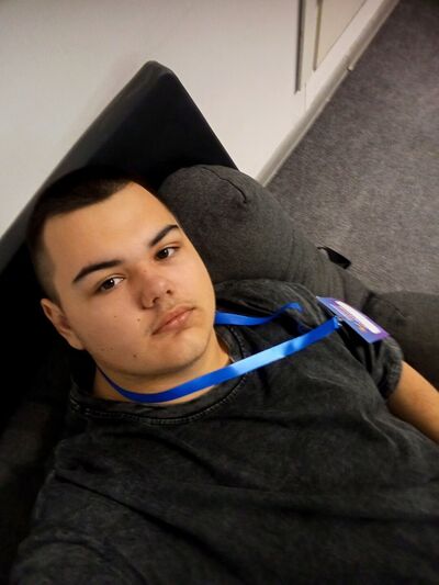  ,   , 18 ,   
