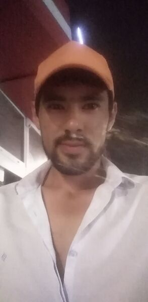  ,   , 38 ,   ,   