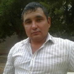  ,   , 43 ,   , 