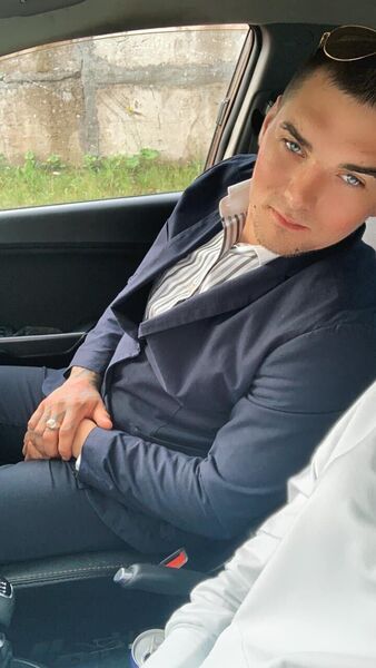  ,   ALEKSEI, 29 ,   ,   , c , 