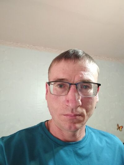  ,   , 41 ,   c 