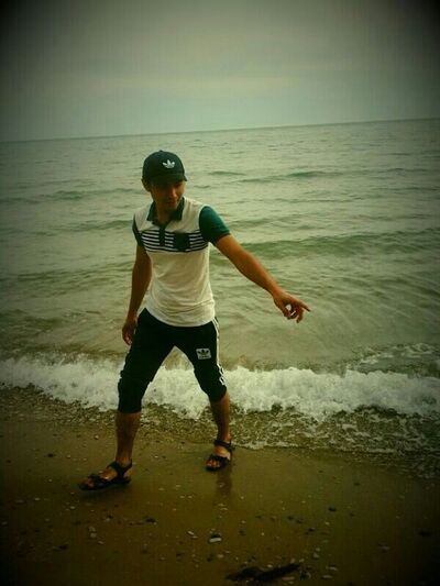  ,   MTM, 37 ,   ,   , c 