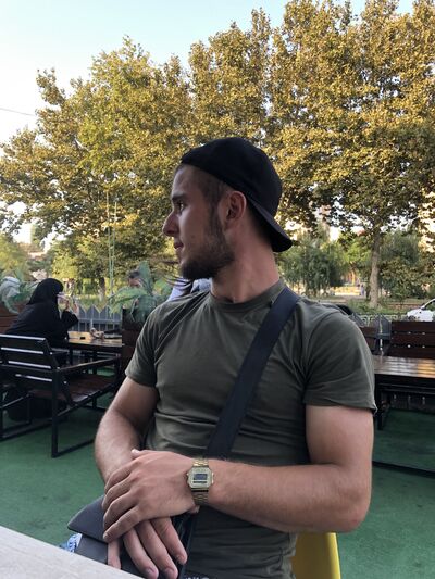  ,   Shamil, 23 ,   ,   , c 