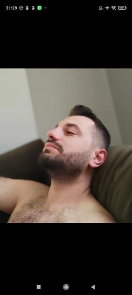  --,   Ugur, 31 ,   ,   